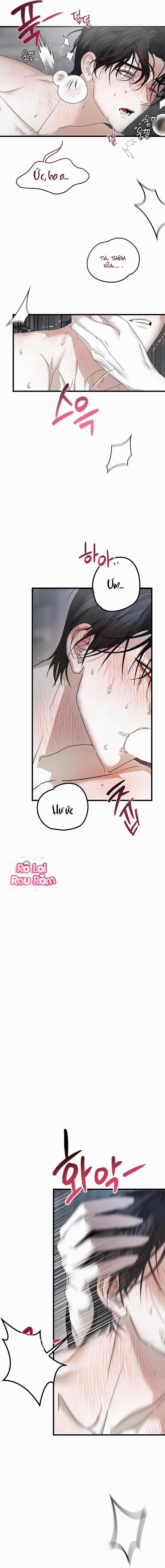 Tuyển tập bara-boom Body chà bá lửa 65 0.0 end trang 11