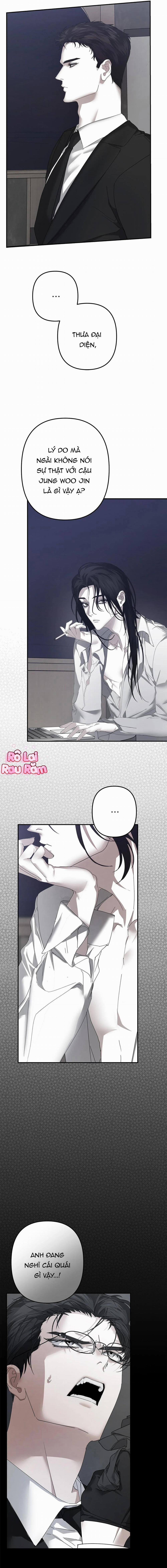 Tuyển tập bara-boom Body chà bá lửa 65 0.0 end trang 16