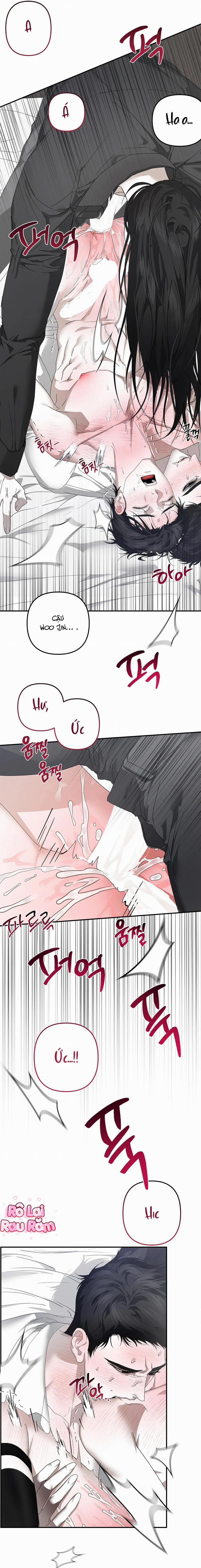 Tuyển tập bara-boom Body chà bá lửa 65 0.0 end trang 3