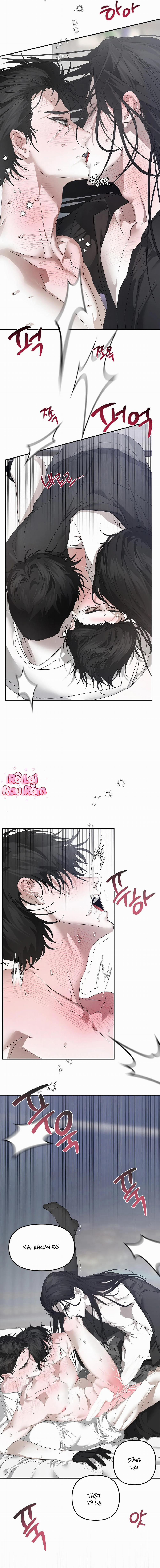 Tuyển tập bara-boom Body chà bá lửa 65 0.0 end trang 4