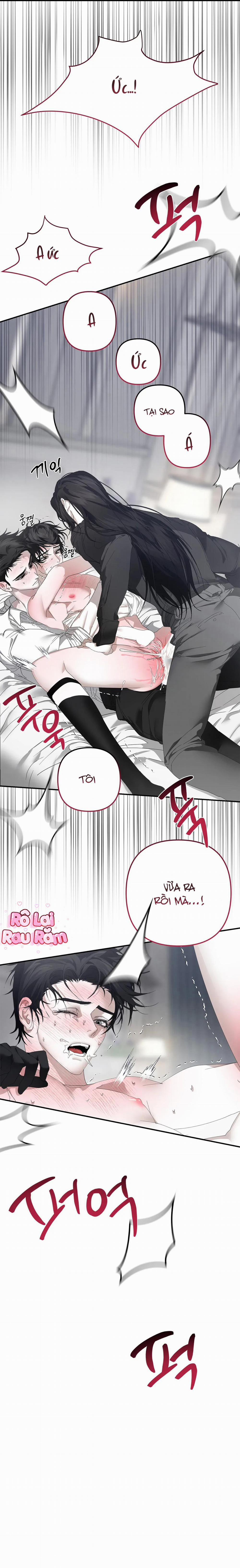 Tuyển tập bara-boom Body chà bá lửa 65 0.0 end trang 6