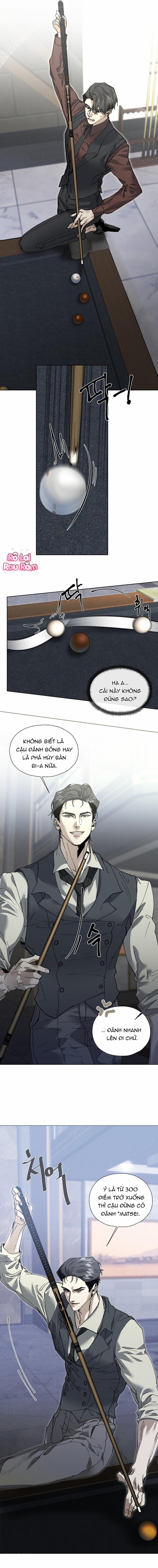 Tuyển tập bara-boom Body chà bá lửa 67 Bộ 0.0 trang 5