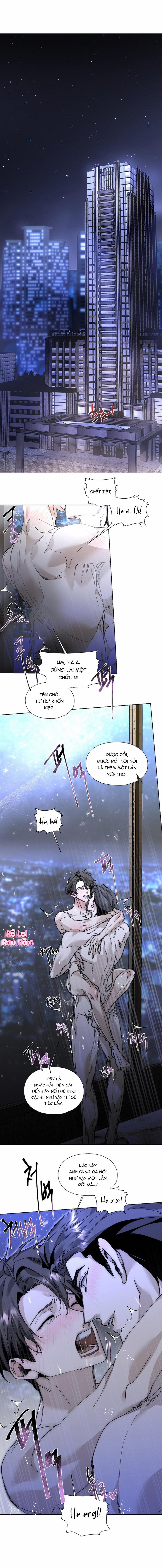 Tuyển tập bara-boom Body chà bá lửa 69 0.0 trang 12