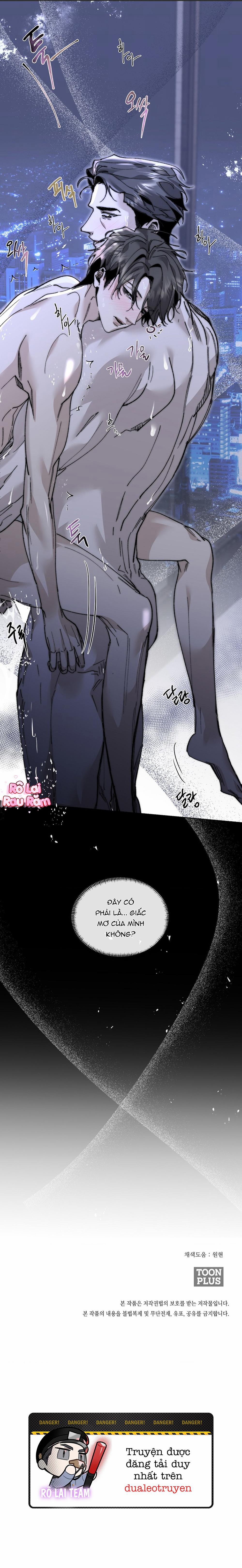 Tuyển tập bara-boom Body chà bá lửa 69 0.0 trang 13