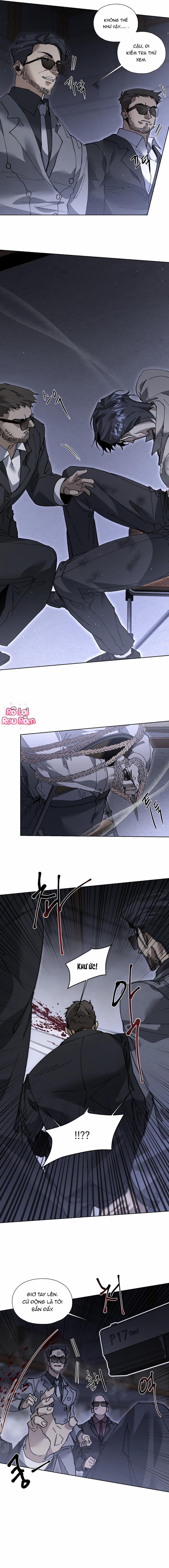 Tuyển tập bara-boom Body chà bá lửa 69 0.0 trang 9