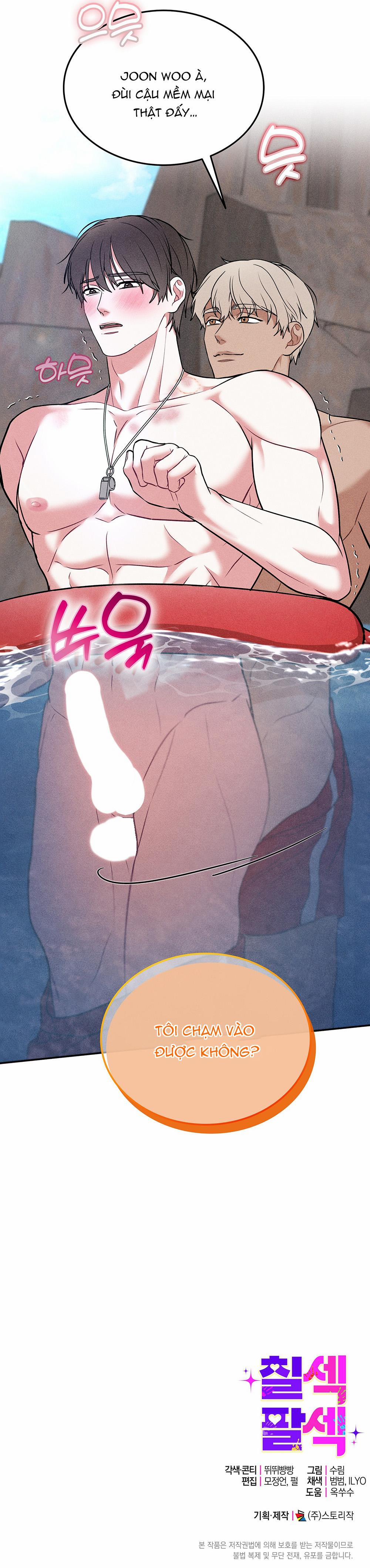 Tuyển tập bara-boom Body chà bá lửa 77 Bộ 0.0 trang 8