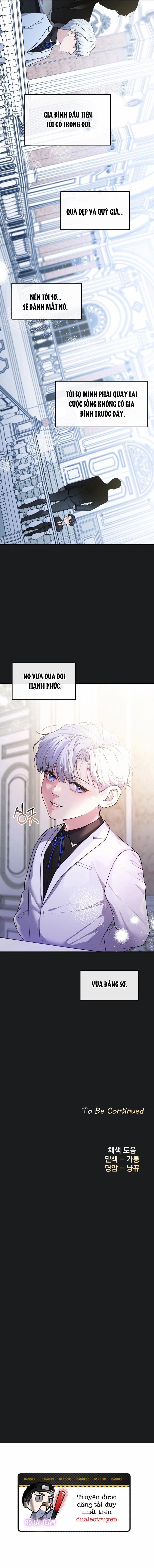 Tuyển tập bara-boom Body chà bá lửa 90 Bộ 0.0 trang 5