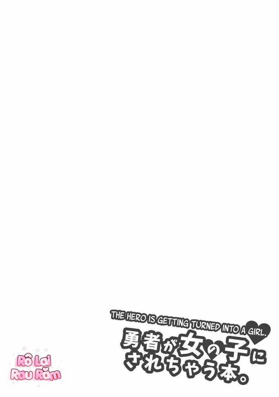 Tuyển Tập Bdsm Chịt Chọt 210 trang 2