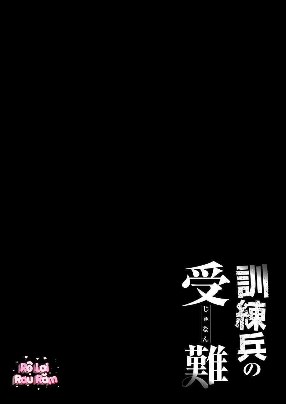 Tuyển Tập Bdsm Chịt Chọt 211 trang 3