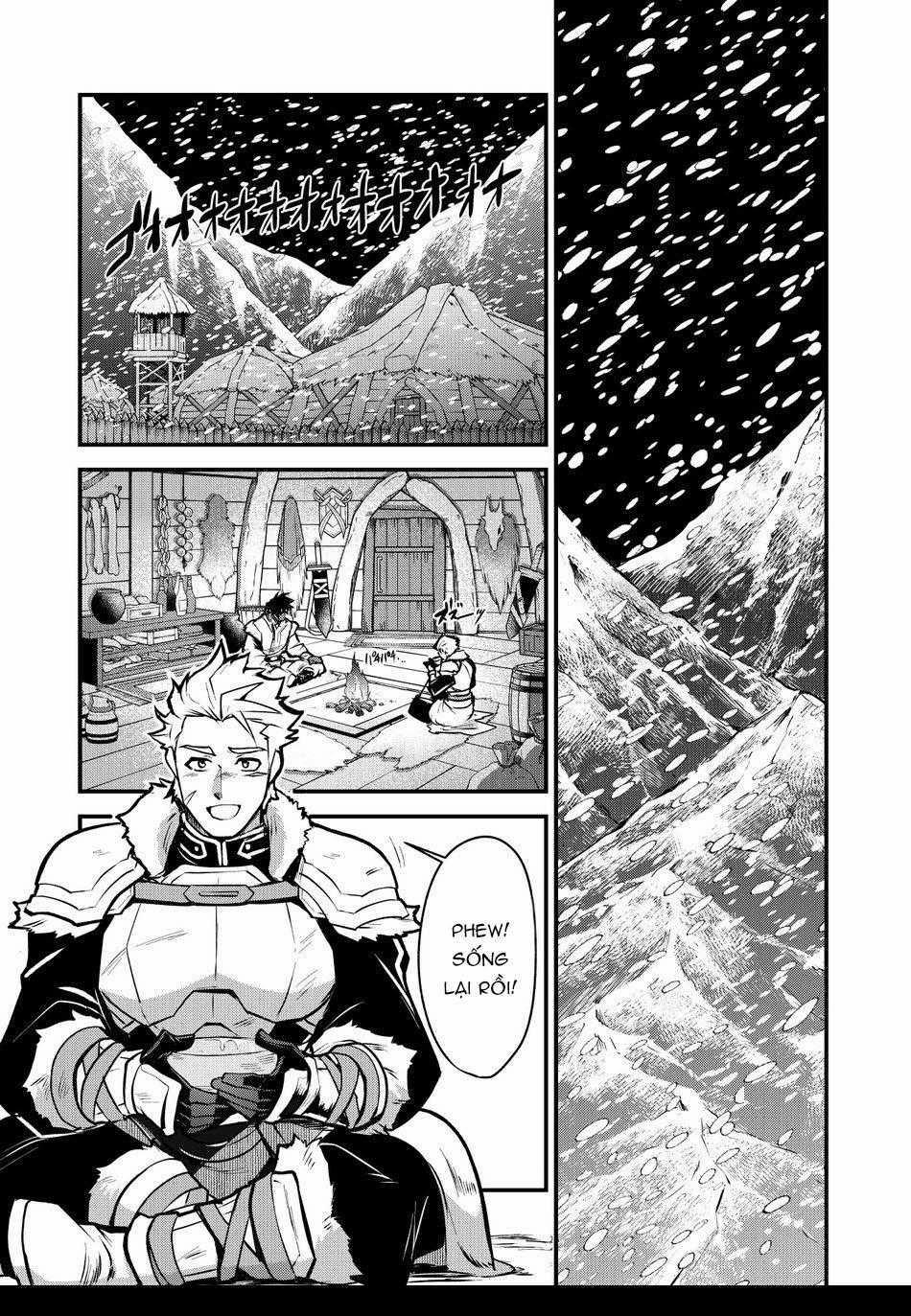 Tuyển Tập Bdsm Chịt Chọt 212 trang 3