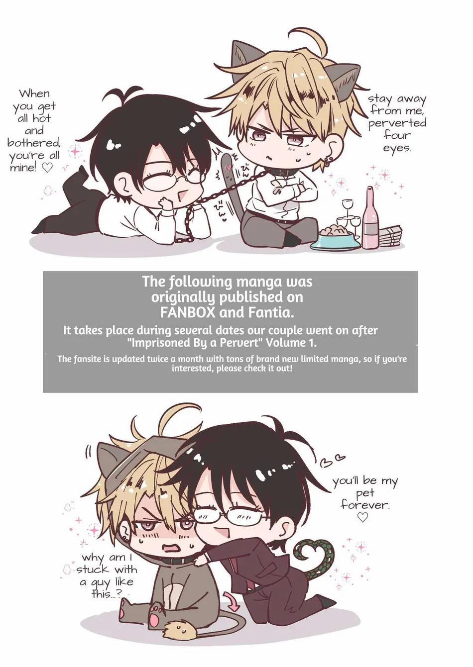 Tuyển Tập Bdsm Chịt Chọt 298.3 SUMESHIYASAN trang 12