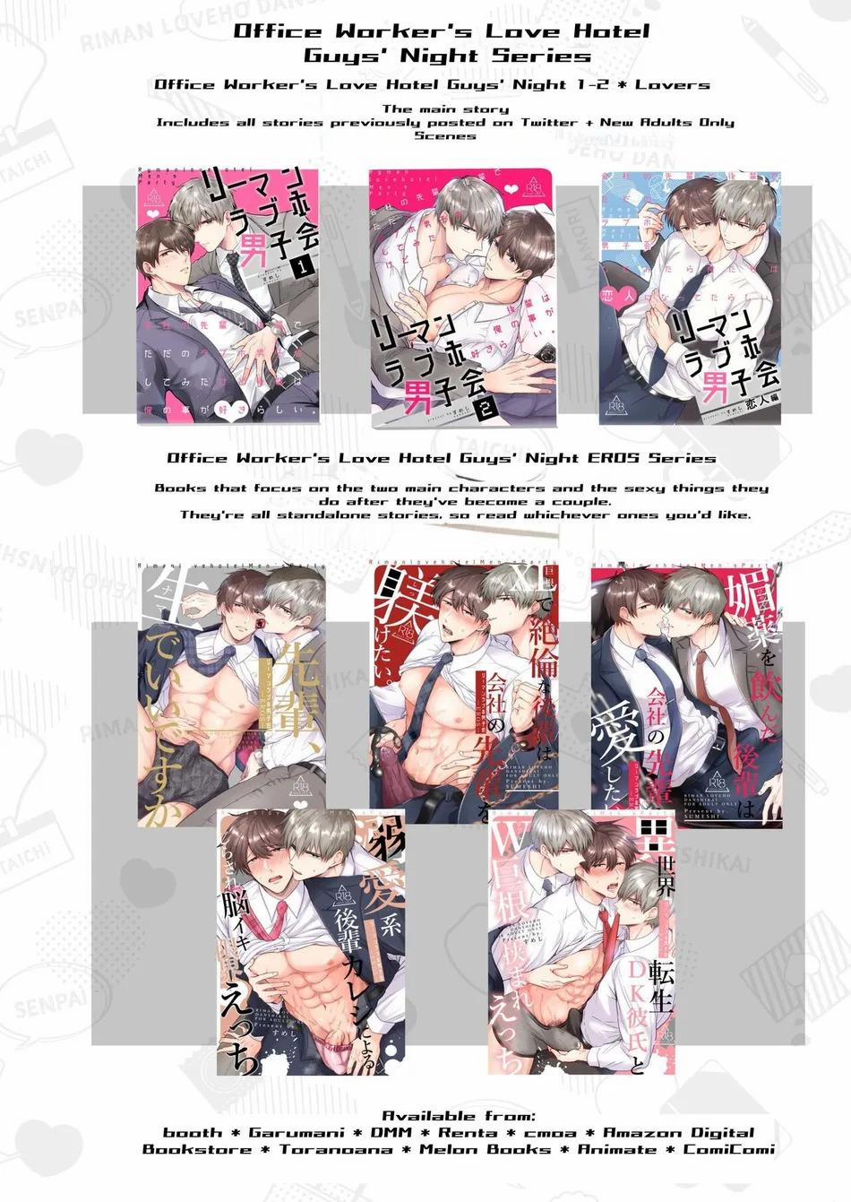 Tuyển Tập Bdsm Chịt Chọt 298.3 SUMESHIYASAN trang 29