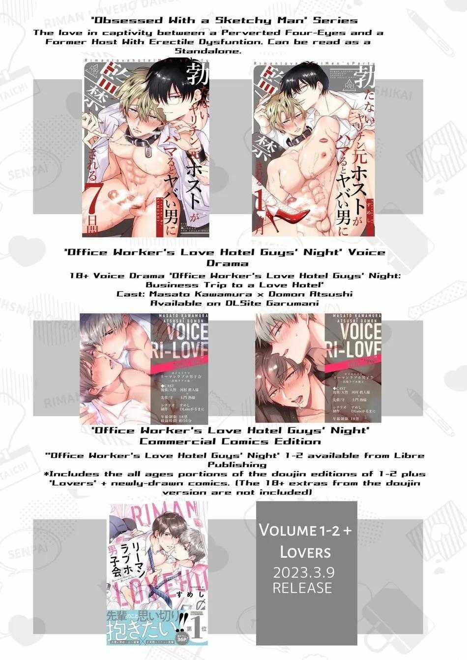 Tuyển Tập Bdsm Chịt Chọt 298.3 trang 30