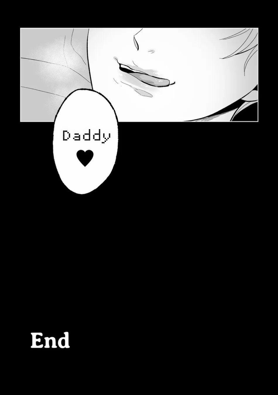 Tuyển Tập Bdsm Chịt Chọt 304.2 trang 30