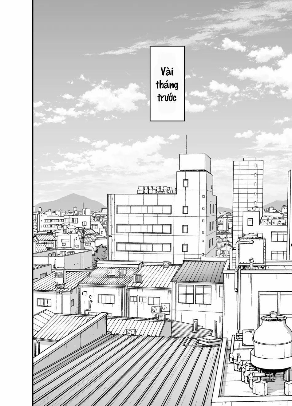 Tuyển Tập Bdsm Chịt Chọt 309 trang 14