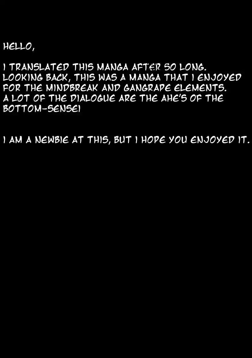 Tuyển Tập Bdsm Chịt Chọt 311 trang 19