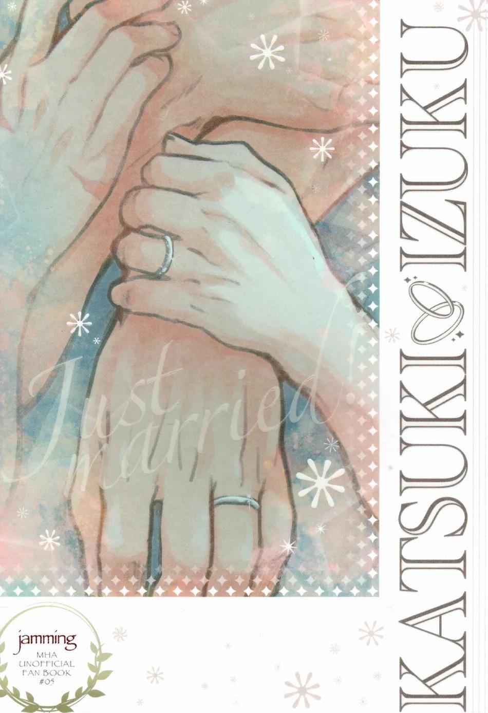 Tuyển Tập BL 18 Theo Yêu Cầu Nhà Rô Lai 101 trang 24