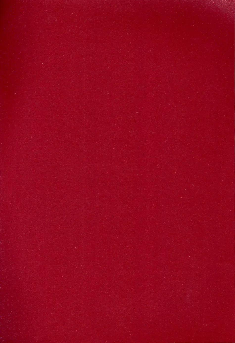 Tuyển Tập BL 18 Theo Yêu Cầu Nhà Rô Lai 102 trang 23