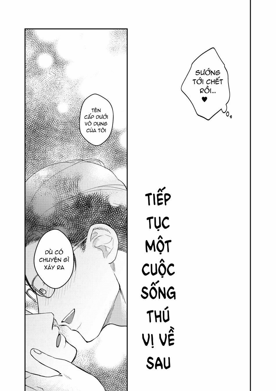 Tuyển Tập BL 18 Theo Yêu Cầu Nhà Rô Lai 13.2 trang 35