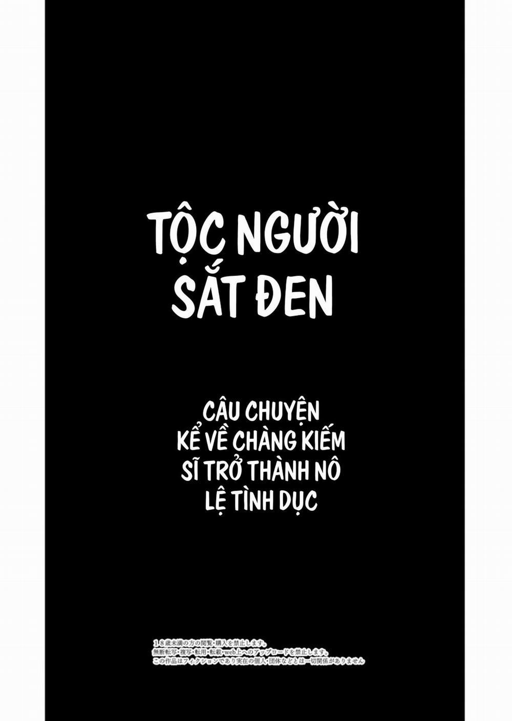 Tuyển Tập BL 18 Theo Yêu Cầu Nhà Rô Lai 16 trang 1