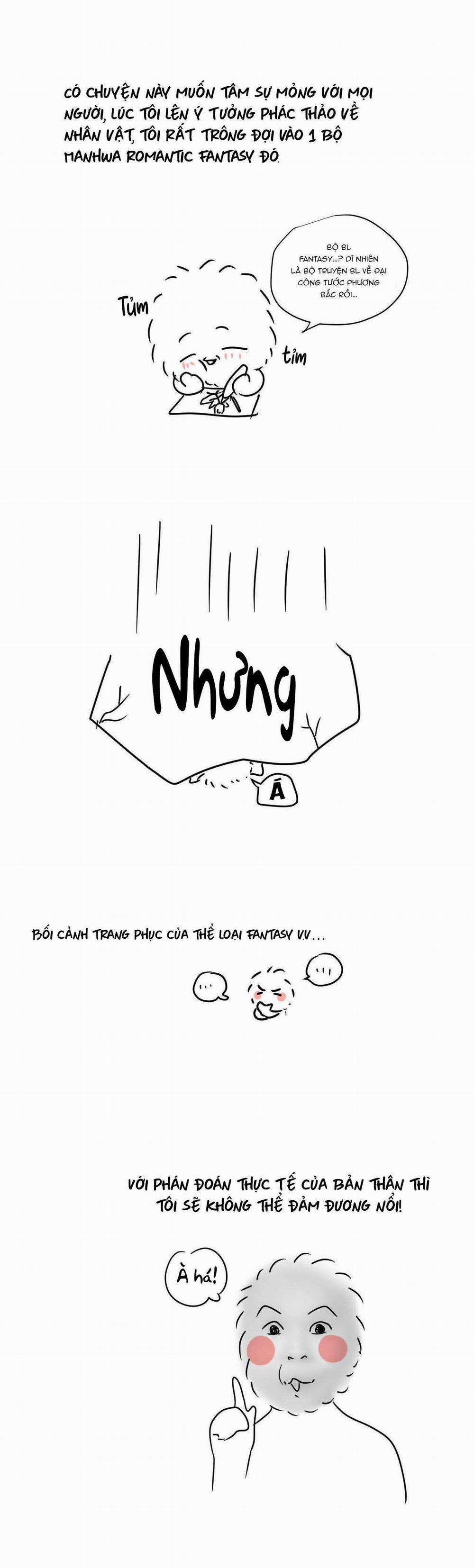 Tuyển Tập BL 18 Theo Yêu Cầu Nhà Rô Lai 36.1 trang 1