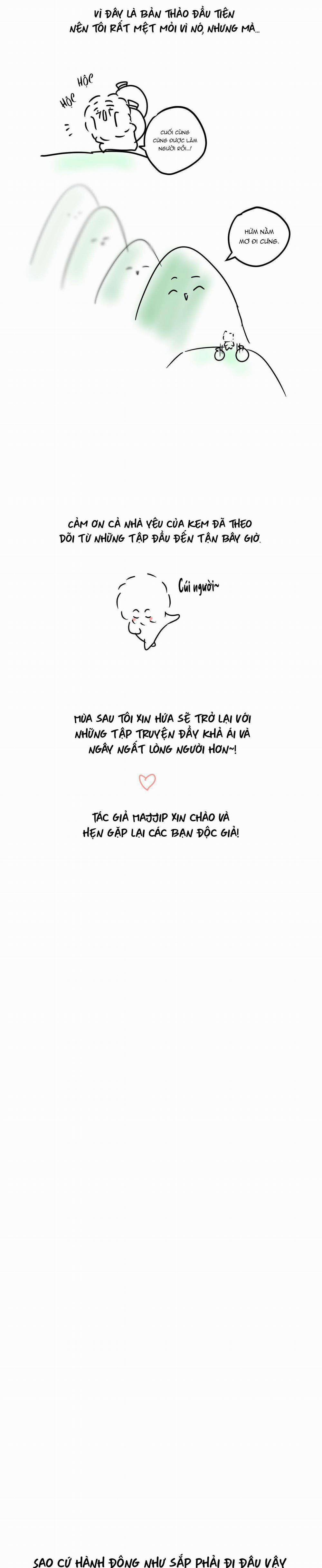 Tuyển Tập BL 18 Theo Yêu Cầu Nhà Rô Lai 36.1 trang 3