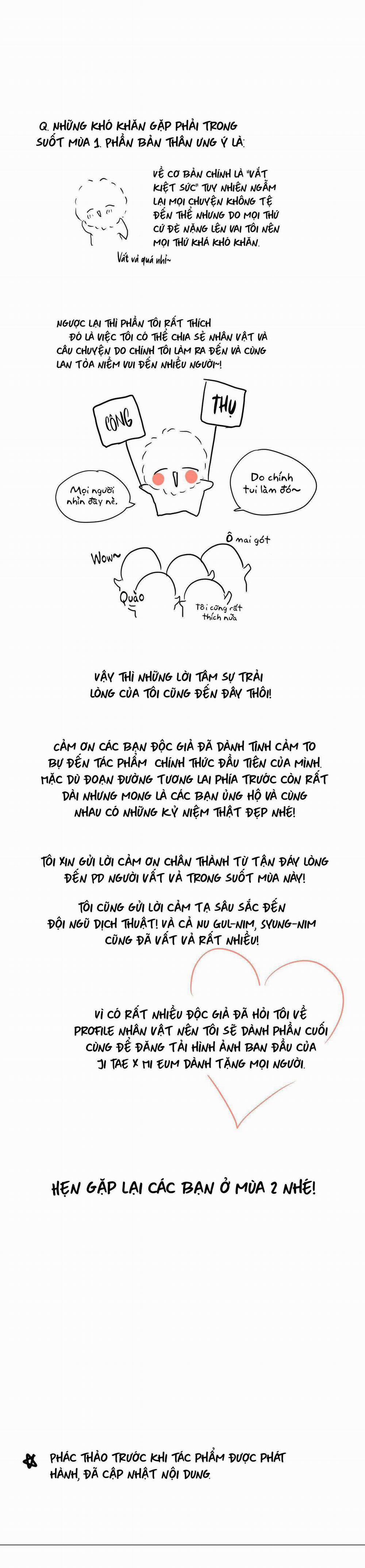 Tuyển Tập BL 18 Theo Yêu Cầu Nhà Rô Lai 36.1 trang 5