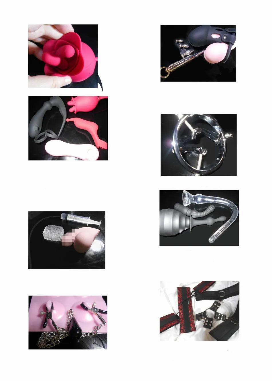 Tuyển Tập BL 18 Theo Yêu Cầu Nhà Rô Lai 85.2 trang 22