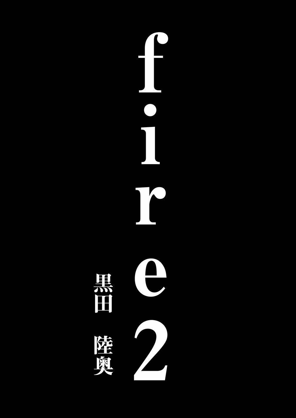 Tuyển Tập BL 18 Theo Yêu Cầu Nhà Rô Lai 89 trang 3