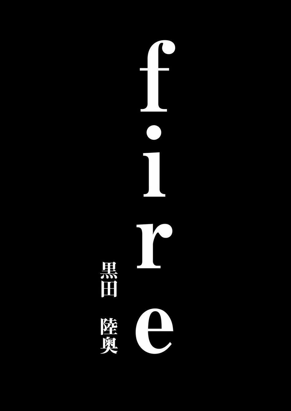 Tuyển Tập BL 18 Theo Yêu Cầu Nhà Rô Lai 90 trang 5