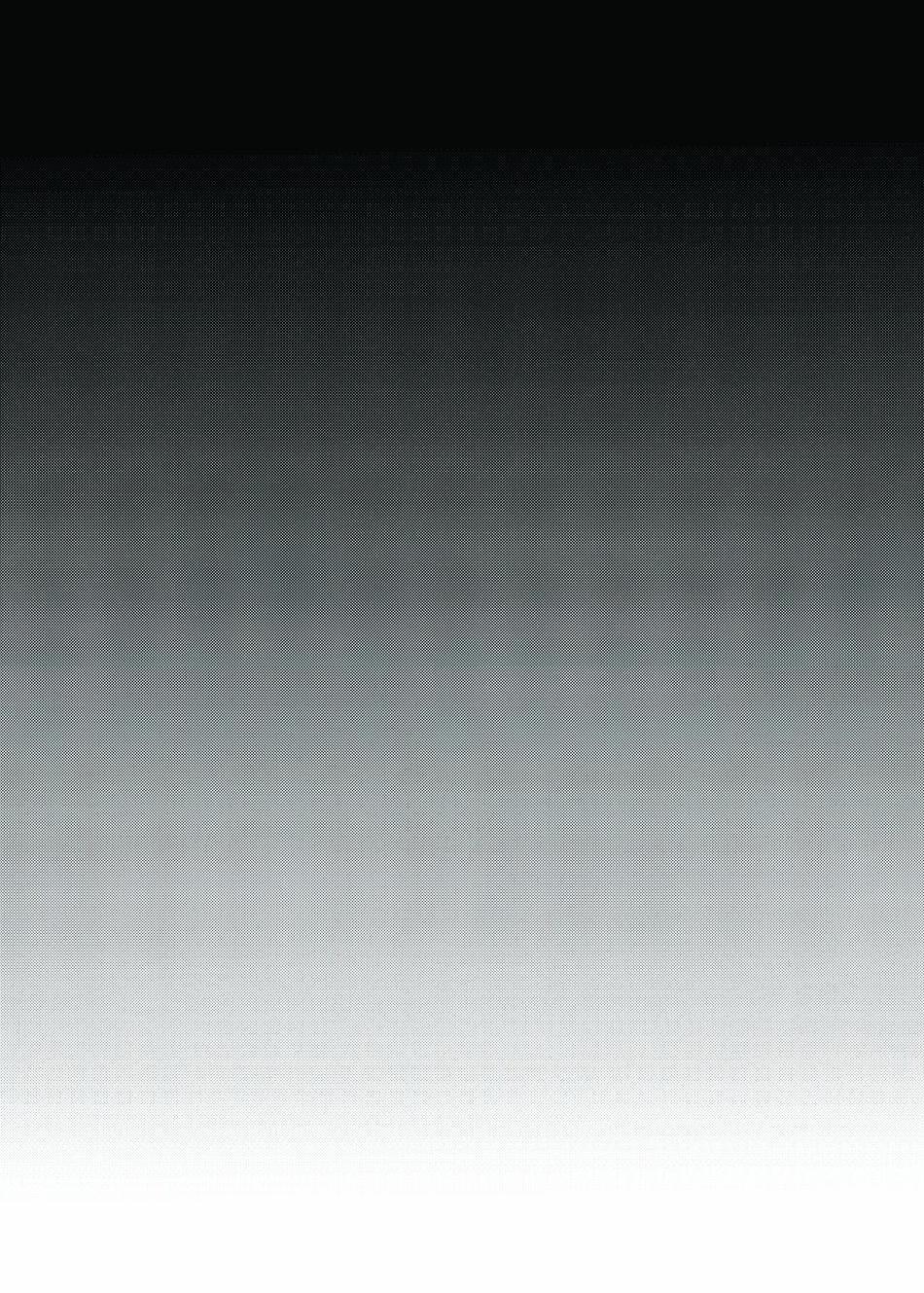 Tuyển Tập BL 18 Theo Yêu Cầu Nhà Rô Lai 92 trang 2