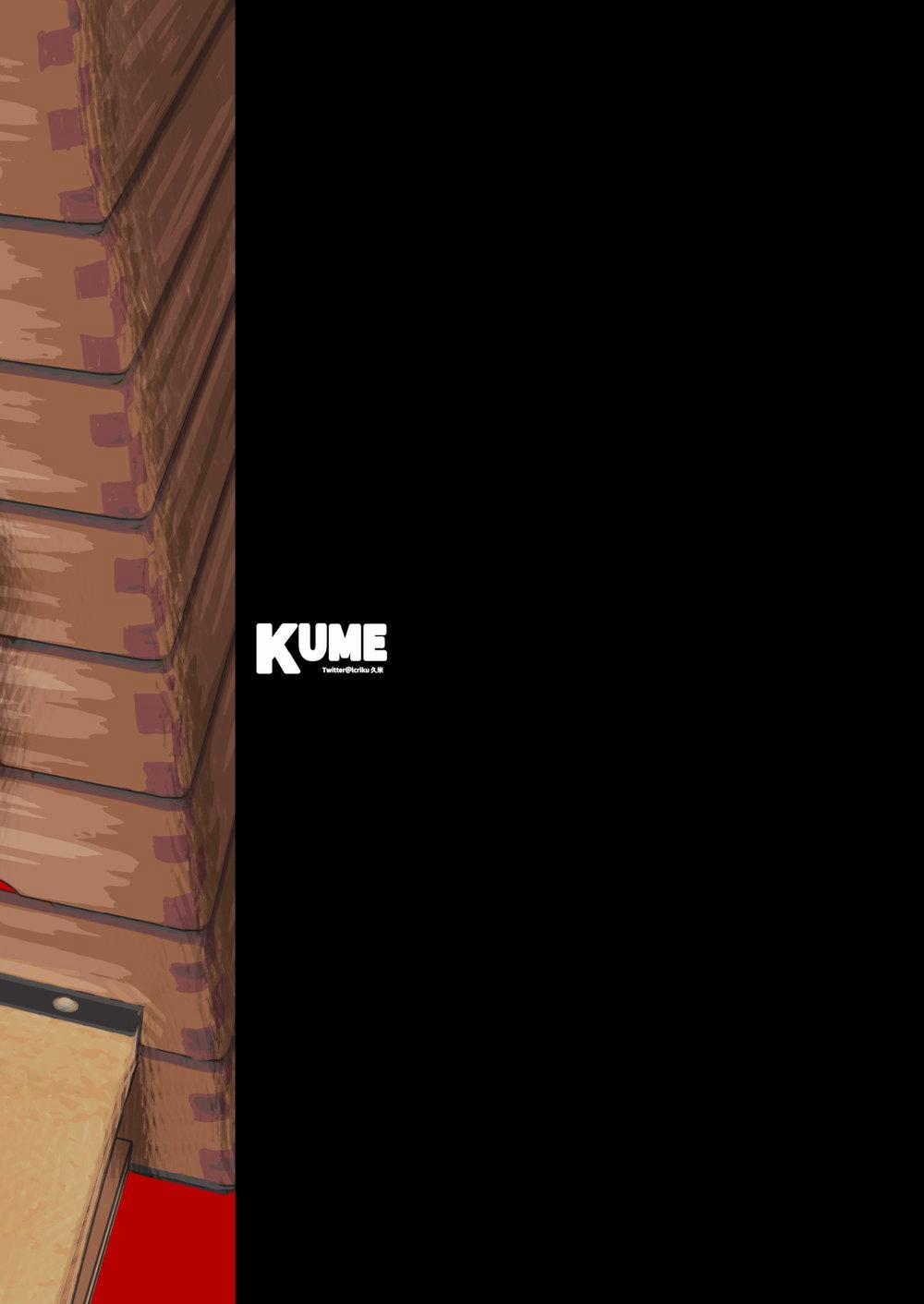 Tuyển Tập BL 18 Theo Yêu Cầu Nhà Rô Lai 98 trang 27