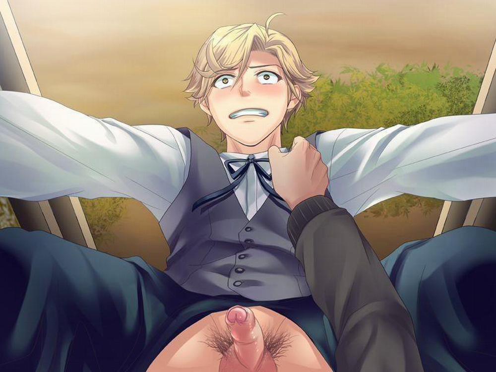 Tuyển Tập Bl Màu Sắc 10 trang 15