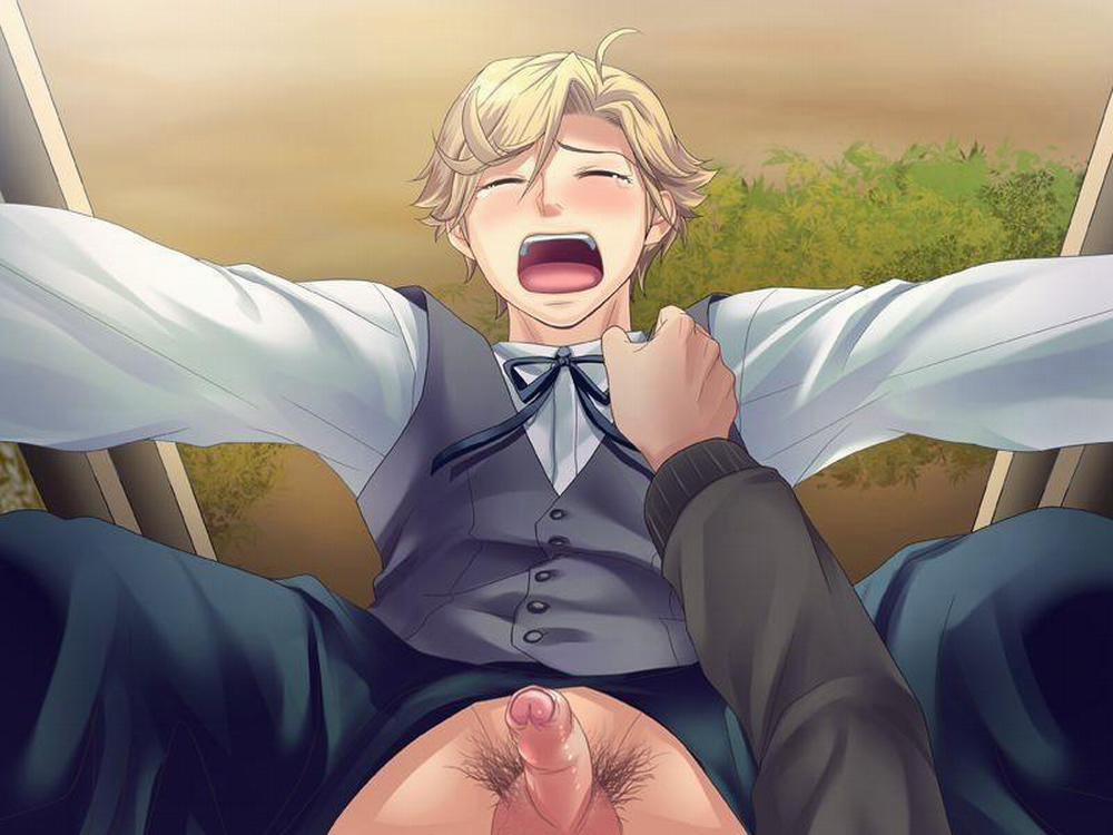 Tuyển Tập Bl Màu Sắc 10 trang 16