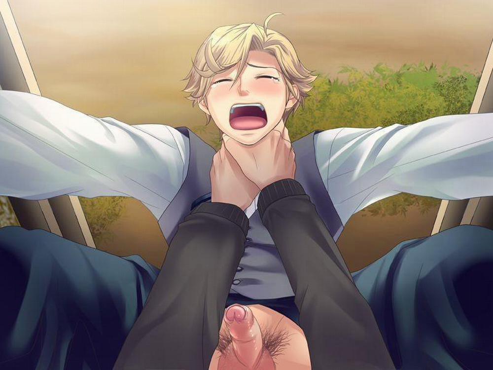 Tuyển Tập Bl Màu Sắc 10 trang 18