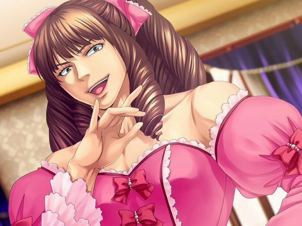 Tuyển Tập Bl Màu Sắc 10 trang 37