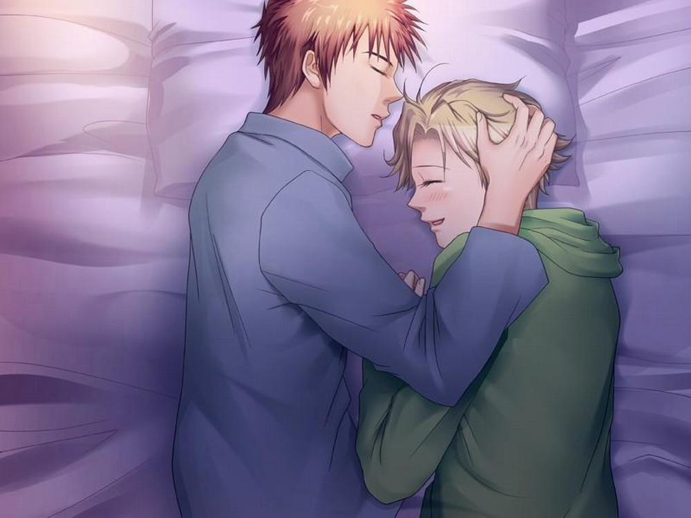 Tuyển Tập Bl Màu Sắc 10 trang 4