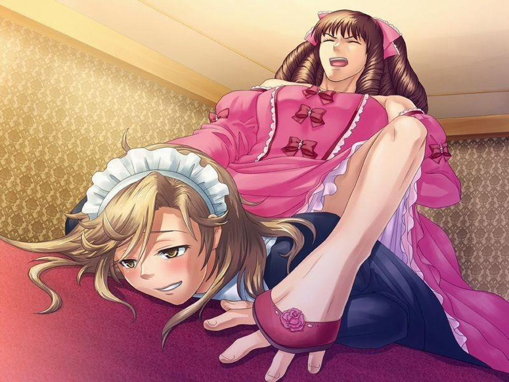 Tuyển Tập Bl Màu Sắc 10 trang 40