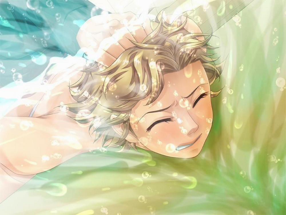 Tuyển Tập Bl Màu Sắc 10 trang 41