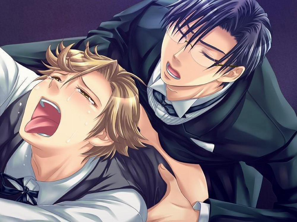 Tuyển Tập Bl Màu Sắc 10 trang 60