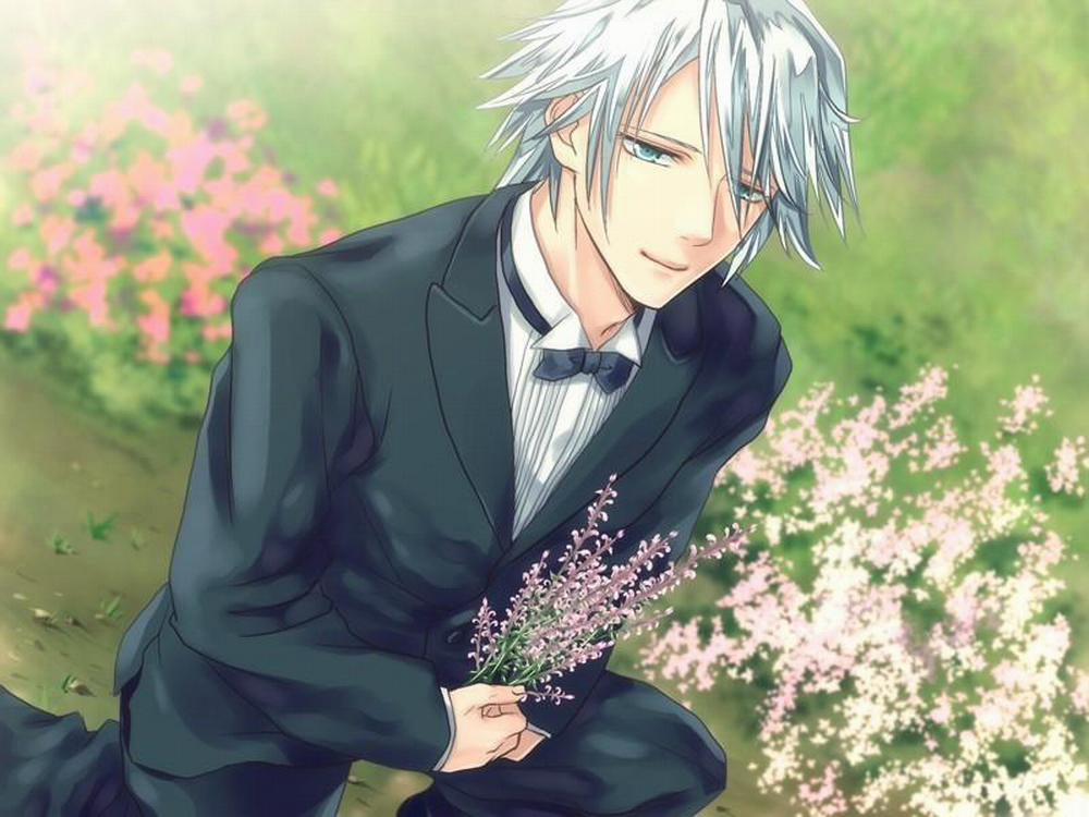 Tuyển Tập Bl Màu Sắc 10 trang 82