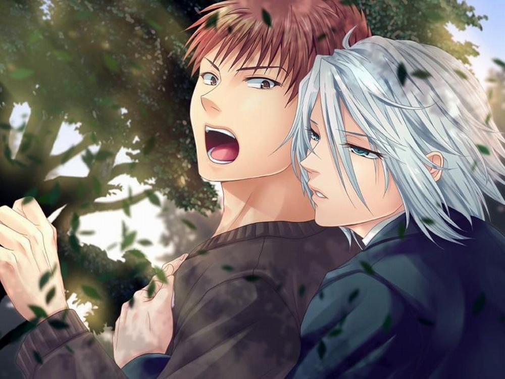 Tuyển Tập Bl Màu Sắc 10 trang 87