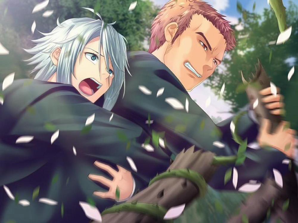 Tuyển Tập Bl Màu Sắc 10 trang 89