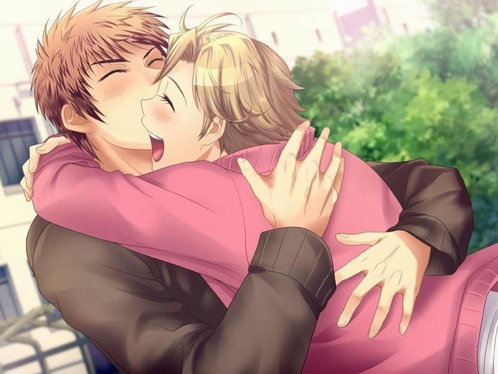 Tuyển Tập Bl Màu Sắc 10 trang 9