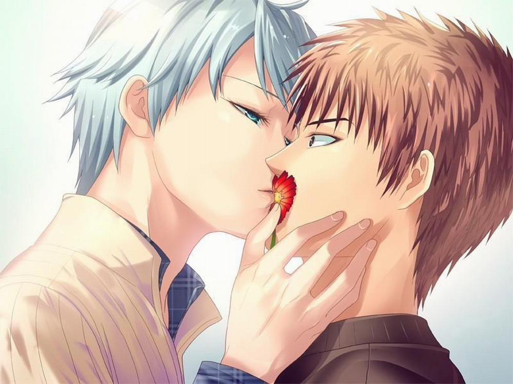 Tuyển Tập Bl Màu Sắc 10 trang 90