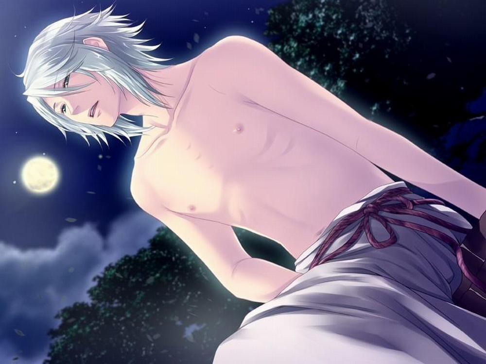 Tuyển Tập Bl Màu Sắc 10 trang 92