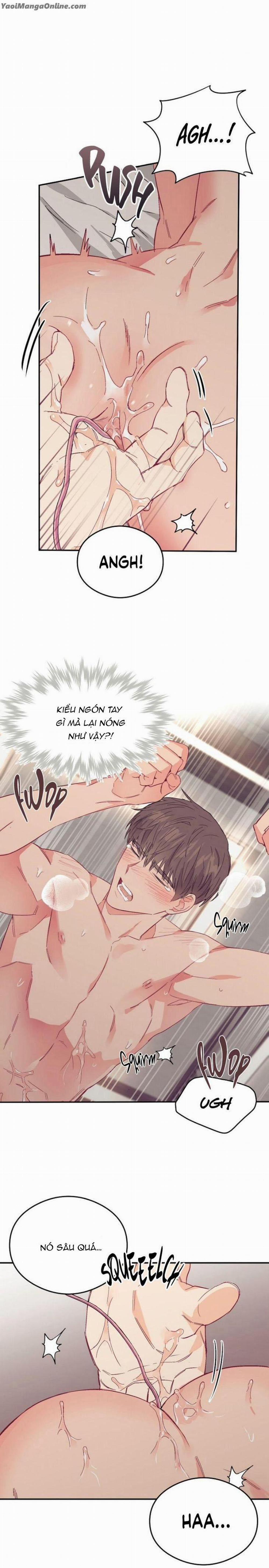 Tuyển Tập Bl Màu Sắc 14.2 trang 15