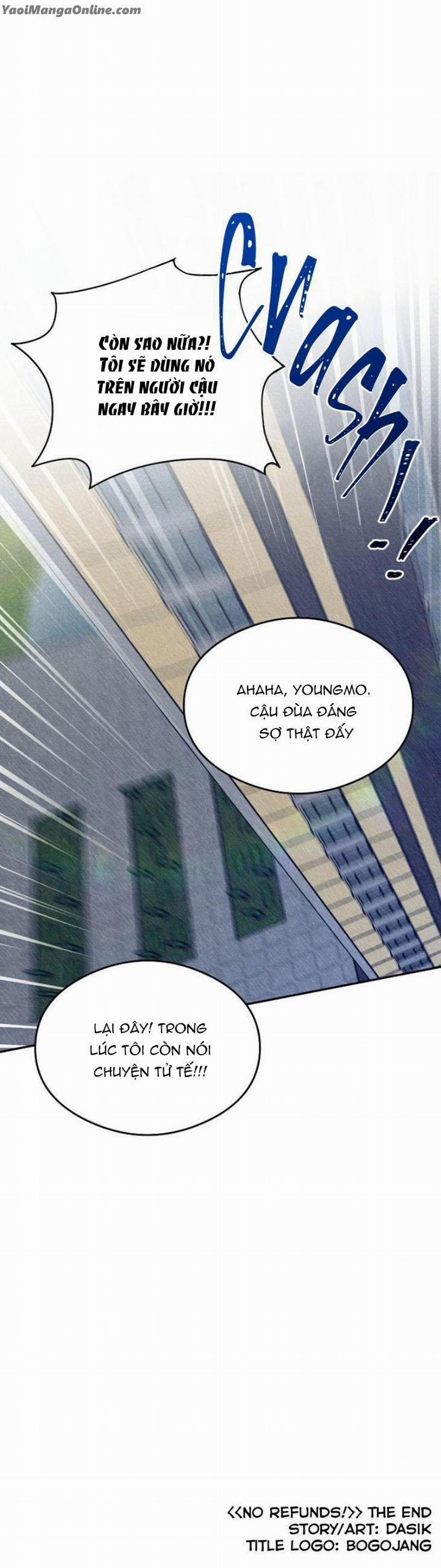 Tuyển Tập Bl Màu Sắc 14.2 trang 24