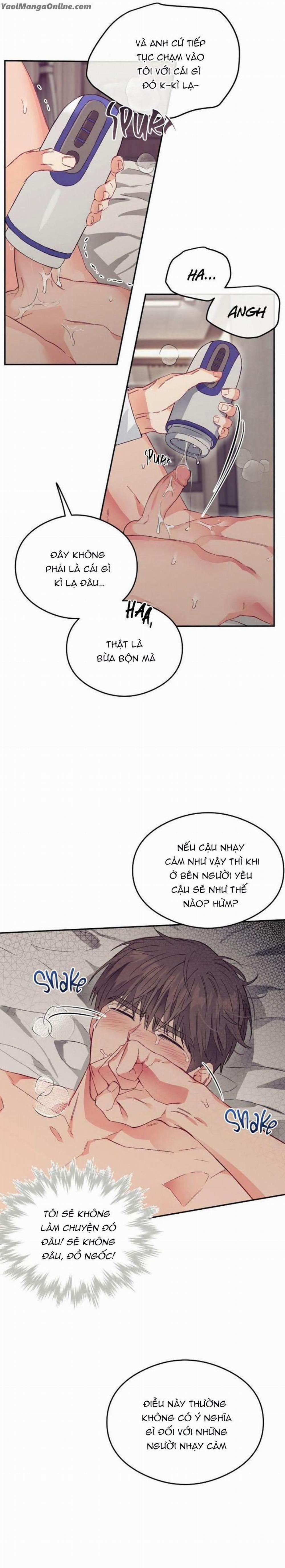 Tuyển Tập Bl Màu Sắc 14.2 trang 5