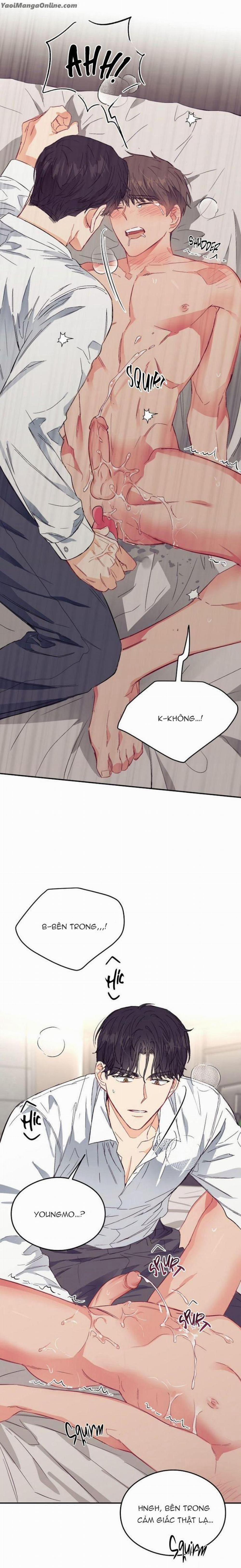 Tuyển Tập Bl Màu Sắc 14.2 trang 9